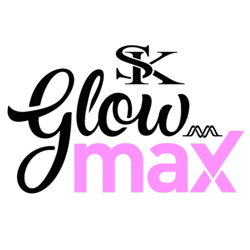 Sk Glow Max Beauty Products