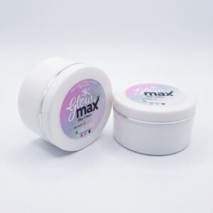 Day Cream SK Glow MAX