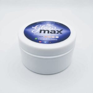 Extra Whitening Scrub - SK Glow MAX