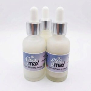 Extra Whitening Serum SK Glow MAX