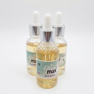SK Glow MAX Acne Serum
