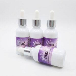 SK Glow MAX Extra Pigmentation & Freckle Serum
