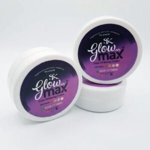 SK Glow MAX Face Extra Whitening Cream