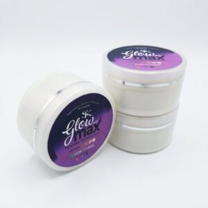 SK Glow MAX Pigmentation & Freckle Cream
